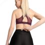 Тайтсы Puma Run Ultraform 7/8 Tight W 526918 01 №2