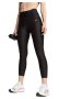 Тайтсы Puma Run Ultraform 7/8 Tight W 526918 01 №1