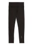 Тайтсы Puma Run Ultraform 7/8 Tight W 526918 01 №4