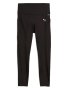 Тайтсы Puma Run Ultraform 7/8 Tight W 526918 01 №3