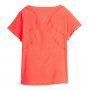 Футболка Puma Run Ultraspun Short Sleeve Tee W 524063 46 №2