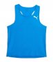 Майка Puma Run Ultraspun Singlet 524020 46 №1