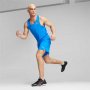 Майка Puma Run Ultraspun Singlet 524020 46 №7