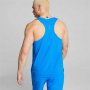 Майка Puma Run Ultraspun Singlet 524020 46 №5