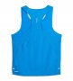 Майка Puma Run Ultraspun Singlet 524020 46 №2