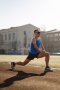 Майка Puma Run Ultraspun Singlet 524020 46 №12