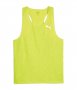 Майка Puma Run Ultraspun Singlet 525057 39 №1