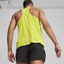 Майка Puma Run Ultraspun Singlet 525057 39 №4