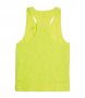 Майка Puma Run Ultraspun Singlet 525057 39 №2