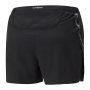Шорты Puma Run Ultraweave 3