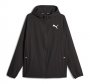 Куртка Puma Run Ultraweave Hooded Jacket 524022 01 №1