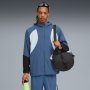 Куртка Puma Run Ultraweave Hooded Jacket 527842 80 №3