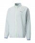 Куртка Puma Run Ultraweave Jacket 523275 80 №1