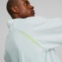 Куртка Puma Run Ultraweave Jacket 523275 80 №5