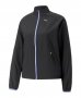 Куртка Puma Run Ultraweave Jacket W 523281 01 №1