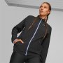 Куртка Puma Run Ultraweave Jacket W 523281 01 №3