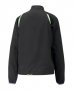 Куртка Puma Run Ultraweave Jacket W 523281 01 №2