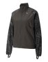 Куртка Puma Run Ultraweave S Marathon Jacket W 521387 01 №1