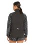 Куртка Puma Run Ultraweave S Marathon Jacket W 521387 01 №4