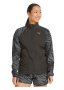 Куртка Puma Run Ultraweave S Marathon Jacket W 521387 01 №3