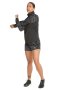 Куртка Puma Run Ultraweave S Marathon Jacket W 521387 01 №6