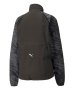 Куртка Puma Run Ultraweave S Marathon Jacket W 521387 01 №2