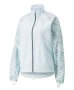 Куртка Puma Run Ultraweave S Marathon Jacket W 521387 20 №1