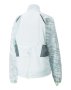 Куртка Puma Run Ultraweave S Marathon Jacket W 521387 20 №2