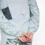 Куртка Puma Run Ultraweave S Marathon Jacket W 521387 20 №6