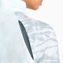 Куртка Puma Run Ultraweave S Marathon Jacket W 521387 20 №8