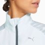 Куртка Puma Run Ultraweave S Marathon Jacket W 521387 20 №4