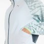 Куртка Puma Run Ultraweave S Marathon Jacket W 521387 20 №7