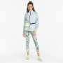 Куртка Puma Run Ultraweave S Marathon Jacket W 521387 20 №10