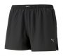 Шорты Puma Run Ultraweave Split Short W 523398 01 №1