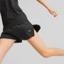 Шорты Puma Run Ultraweave Split Short W 523398 01 №7