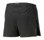 Шорты Puma Run Ultraweave Split Short W 523398 01 №2