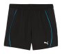 Шорты Puma Run Vel 5