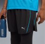 Шорты Puma Run Vel 5