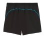 Шорты Puma Run Vel 5