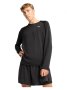 Кофта Puma Run Vel LS Tee 526604 01 №1