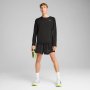 Кофта Puma Run Vel LS Tee 526604 01 №5