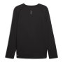 Кофта Puma Run Vel LS Tee 526604 01 №7