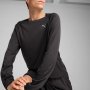 Кофта Puma Run Vel LS Tee 526604 01 №4