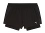 Шорты Puma Run Velocity 2In1 3