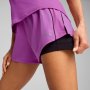 Шорты Puma Run Velocity 2In1 3