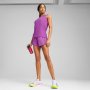 Шорты Puma Run Velocity 2In1 3