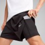 Шорты Puma Run Velocity 2In1 Short 526611 01 №5