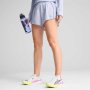 Шорты Puma Run Velocity 3