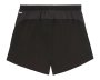 Шорты Puma Run Velocity 5