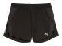 Шорты Puma Run Velocity 5